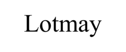 LOTMAY trademark