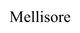 MELLISORE trademark