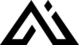 AI trademark