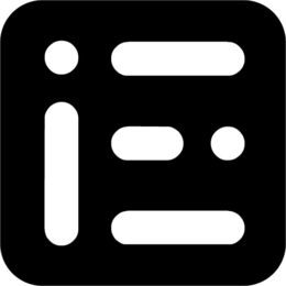 IE trademark