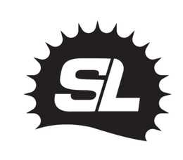 SL trademark