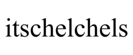ITSCHELCHELS trademark