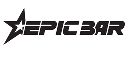 EPIC BAR trademark