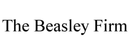 THE BEASLEY FIRM trademark
