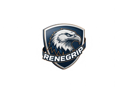 RENEGRIP trademark