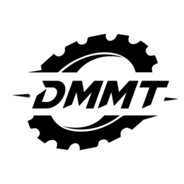 DMMT trademark