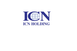 ICN ICN HOLDING trademark