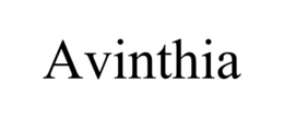 AVINTHIA trademark