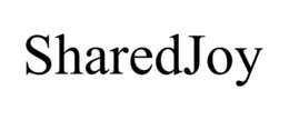 SHAREDJOY trademark