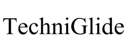 TECHNIGLIDE trademark