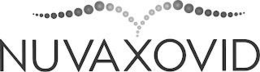 NUVAXOVID trademark