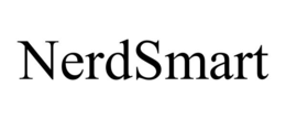 NERDSMART trademark