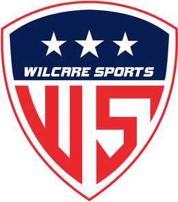 WILCARE SPORTS WS trademark