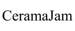 CERAMAJAM trademark