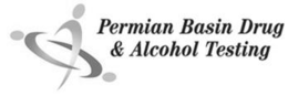 PERMIAN BASIN DRUG & ALCOHOL TESTING trademark