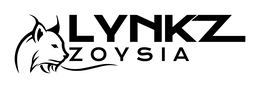 LYNKZ ZOYSIA trademark