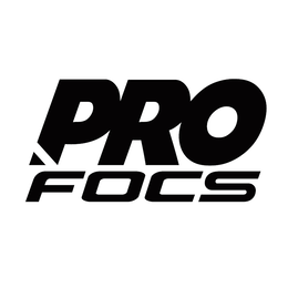 PRO FOCS trademark