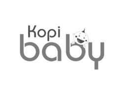 KOPI BABY trademark