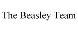 THE BEASLEY TEAM trademark