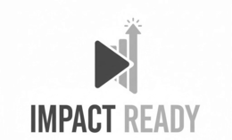 IMPACT READY THE trademark
