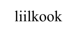 LIILKOOK trademark