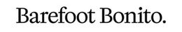 BAREFOOT BONITO. trademark