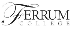 FERRUM COLLEGE trademark