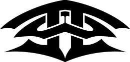 EE trademark