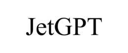 JETGPT trademark