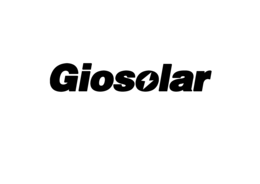 GIOSOLAR trademark