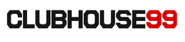 CLUBHOUSE99 trademark
