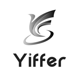 YIFFER trademark