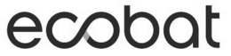 ECOBAT trademark