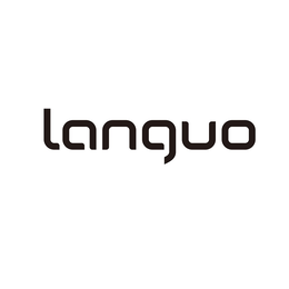 LANGUO trademark