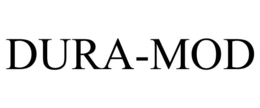 DURA-MOD trademark