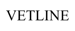 VETLINE trademark