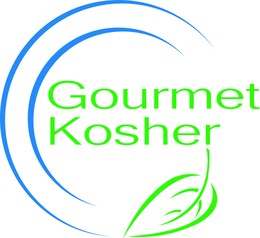 GOURMET KOSHER trademark