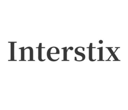 INTERSTIX trademark