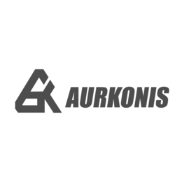 AURKONIS trademark