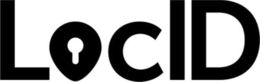 LOCID trademark
