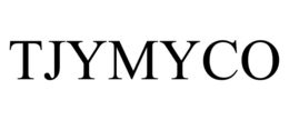 TJYMYCO trademark