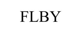 FLBY trademark