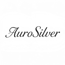 AUROSILVER trademark