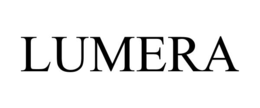 LUMERA trademark