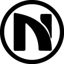 N trademark