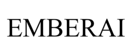 EMBERAI trademark