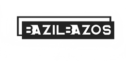 BAZILBAZOS trademark
