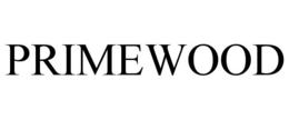 PRIMEWOOD trademark