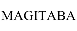 MAGITABA trademark