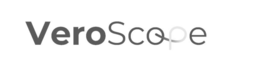 VEROSCOPE trademark